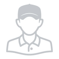 临清市耐安轴承有限公司